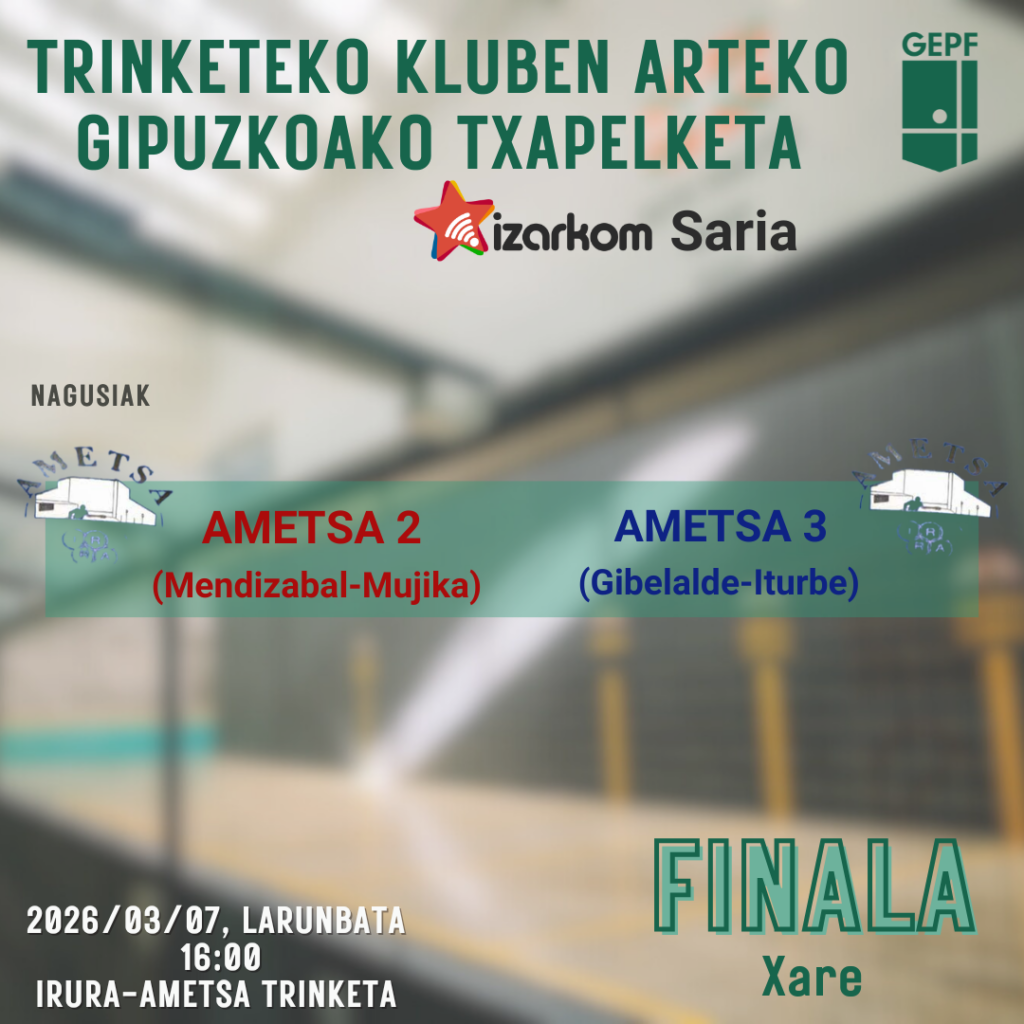 Finala-XN-Izarkom-Irura-2026-03-07