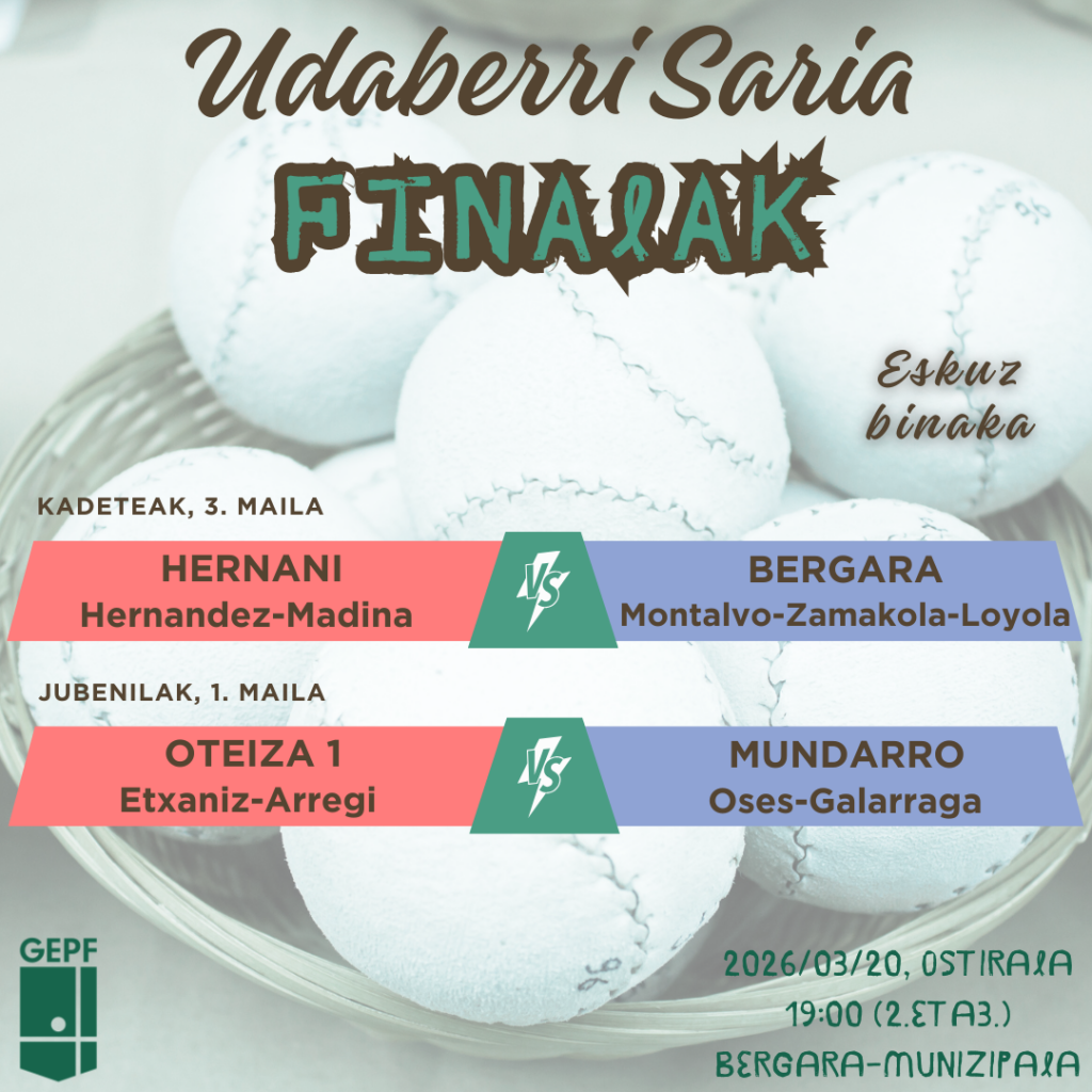 Finalak-EBIK3-EBIJ1-Bergara-2026-03-20