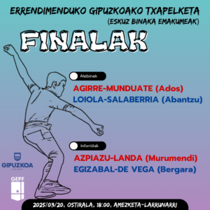 Finalak-EBInesk.-AI-Amezketa-2026-03-20