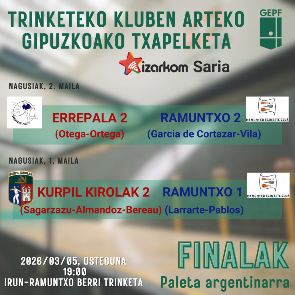 Finalak-PAN-2-PAN1-Izarkom-Irun-2026-03-05-1