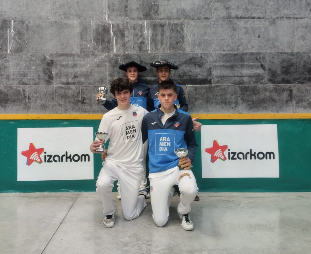 IMG-20260307-WA0013-e1773057679232