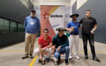 IMG-20260307-WA0014-350x220