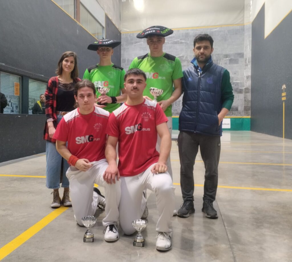 IMG-20260307-WA0015-e1773057579108