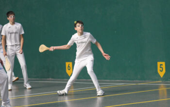 IMG_2905-scaled-e1772557882970-350x220