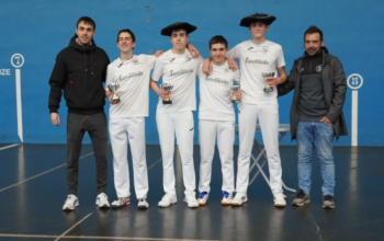 Ilunpe-2-vs-Ilunpe-1-350x220