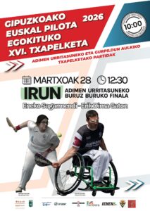 Kartela-finala-buruz-buru