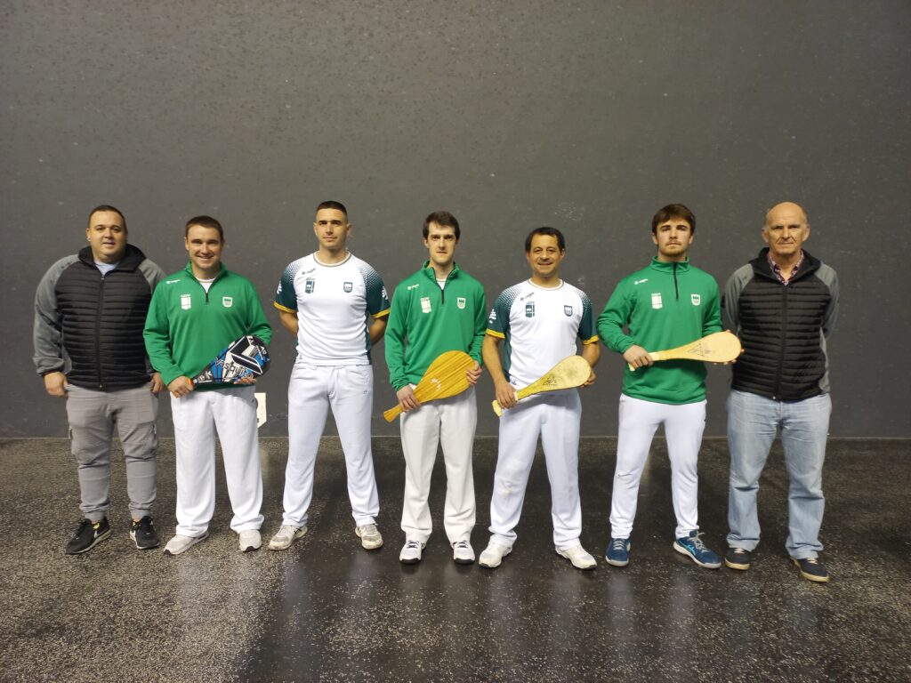 Paleta-argentinarraerreminta-mutilak-trinketa-1-scaled