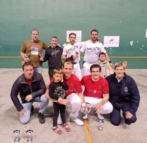 Screenshot_20260328_113539_Instagram