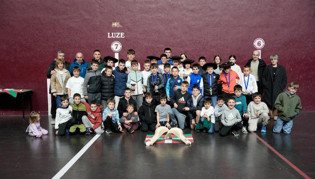 Screenshot_20260331_102502_Instagram