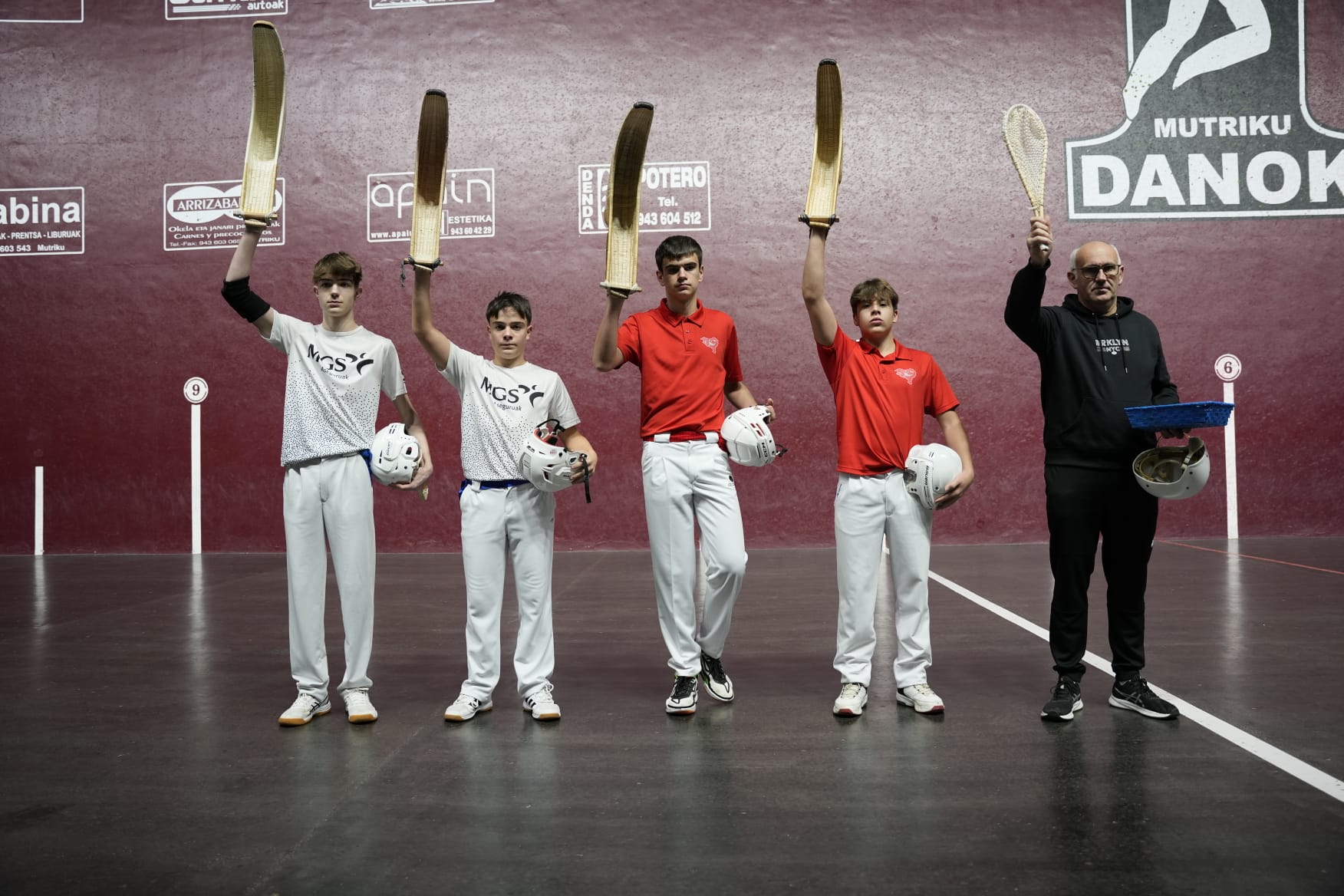 WhatsApp-Image-2024-11-29-at-22.37.27