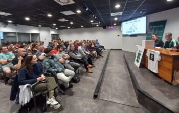 20250409_191013-scaled-e1776173007800-350x220