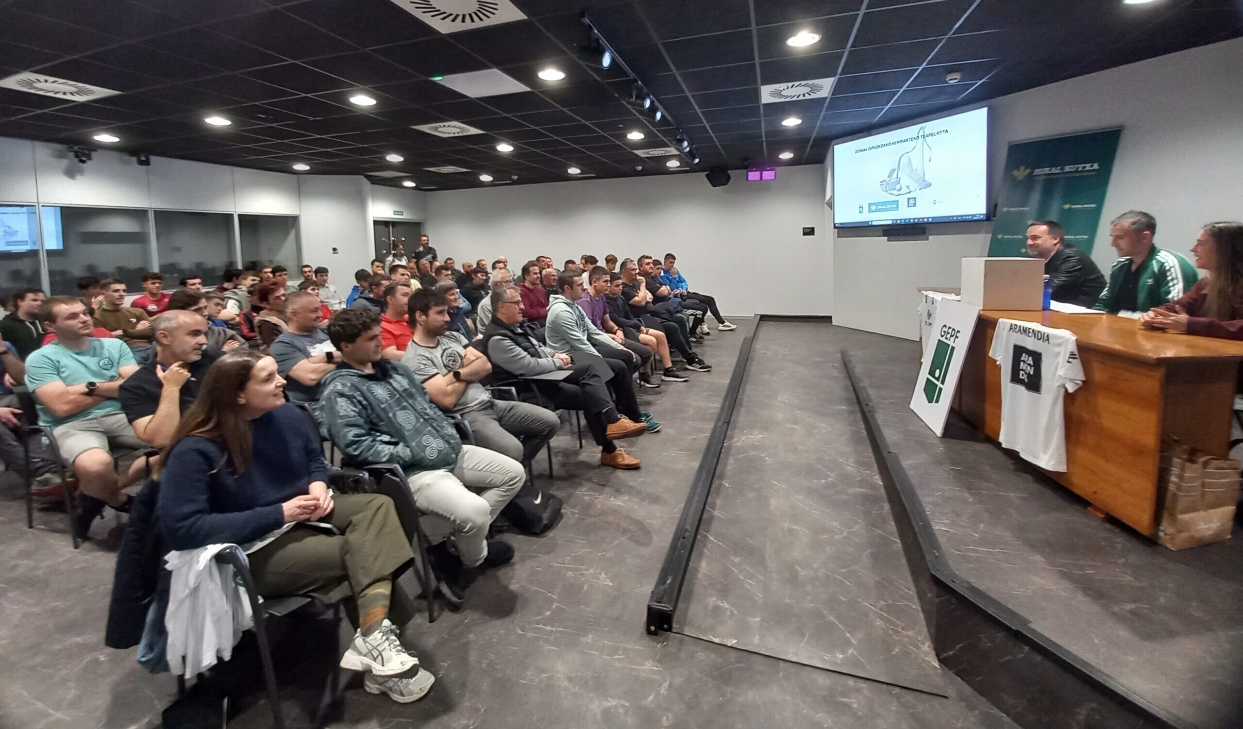 20250409_191013-scaled-e1776173007800