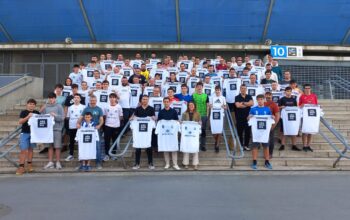 20260421_190550-scaled-e1776856092644-350x220