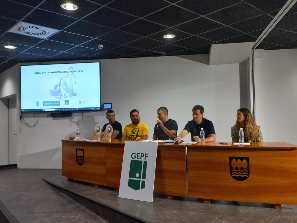 20260421_191135-scaled