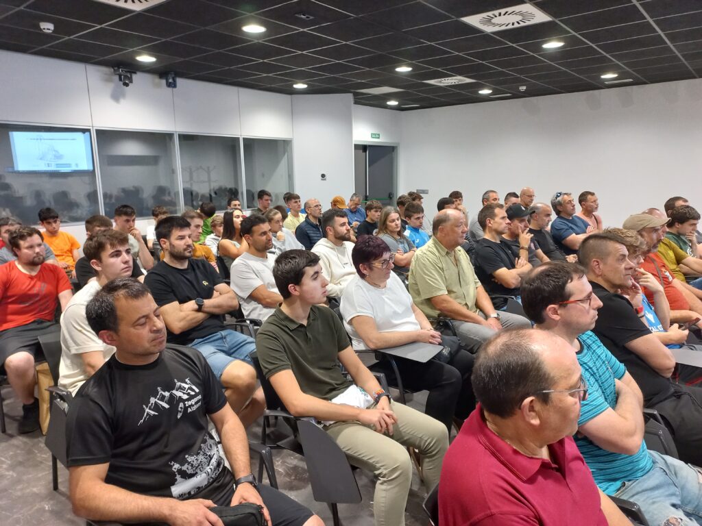 20260421_191148-scaled