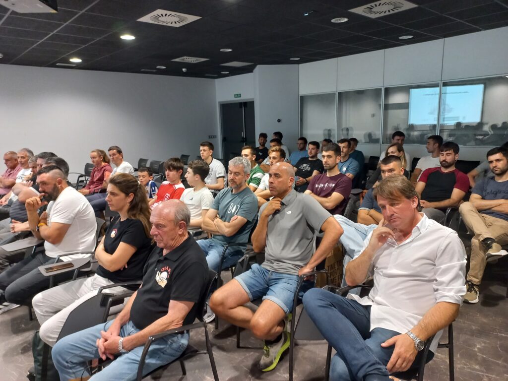 20260421_191230-scaled