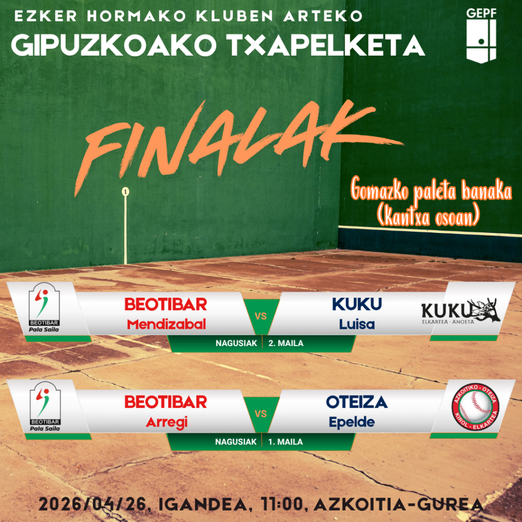 Finalak-GPBAKON2-GPBAKON1-Azkoitia-2026-04-26