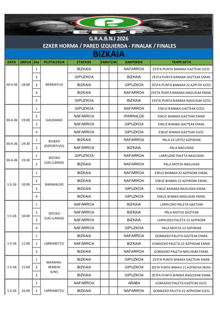 Finalak-selekzioekin.-EZKER-PARETA