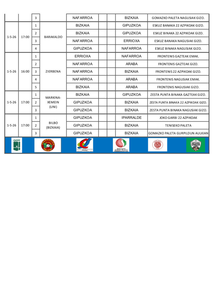 Finalak-selekzioekin.-EZKER-PARETA2