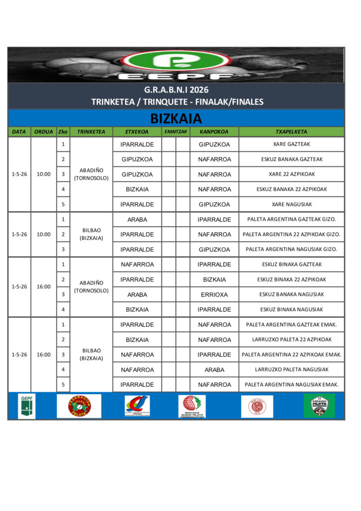 Finalak-selekzioekin.-TRINKETEA