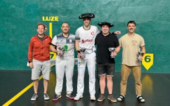 GEH-GPBA-KO.-Beotibar-paleta-saila-350x220