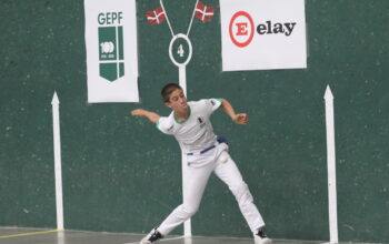 IMG_51461-scaled-e1776265014470-350x220