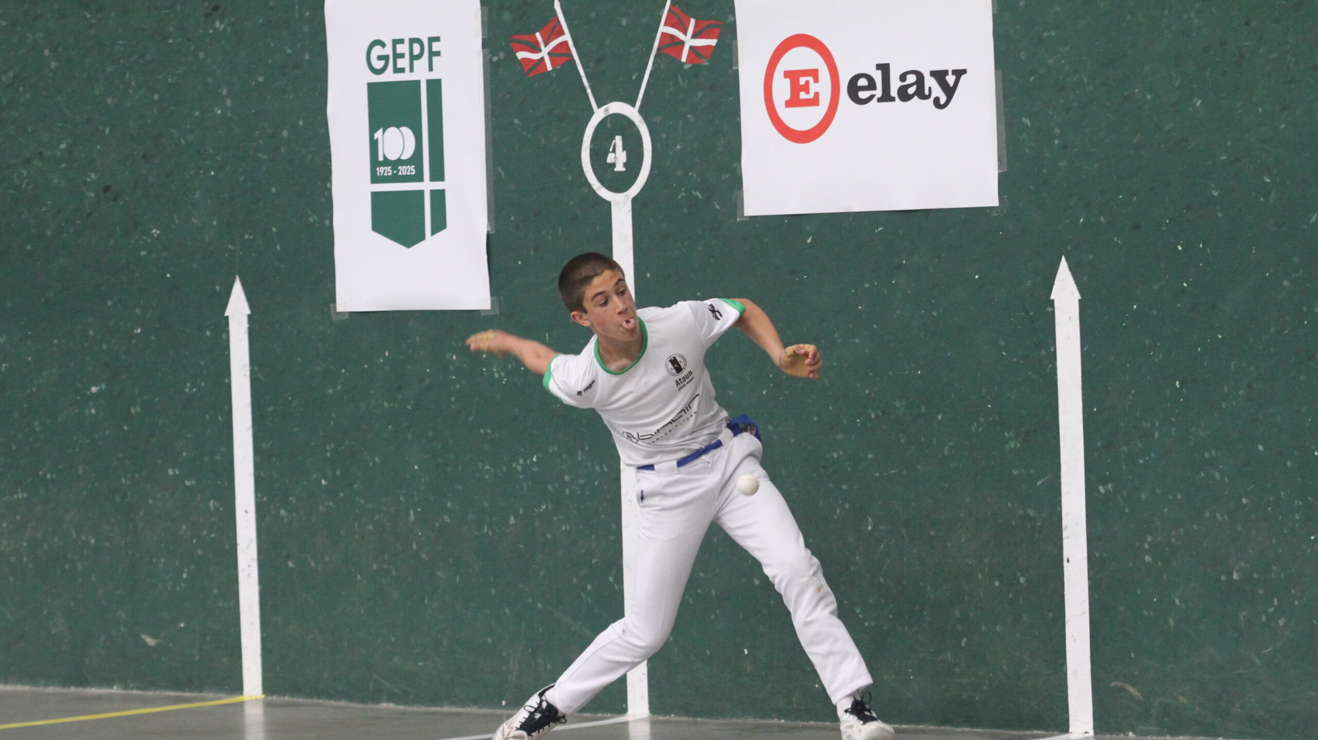 IMG_51461-scaled-e1776265014470