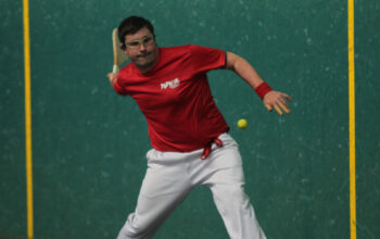 IMG_81541-e1776701692949-350x220