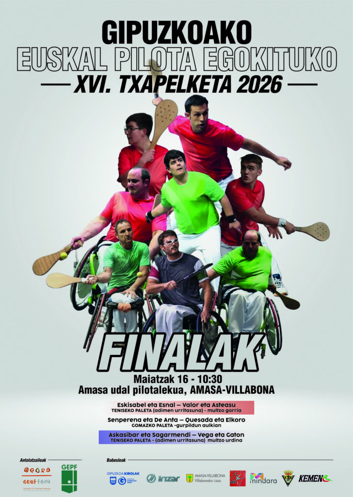 Binakako-finalak-kartela-scaled