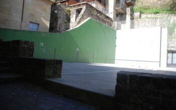 FRONTON_TRINIDAD_DONOSTIA_FRONTON-350x220