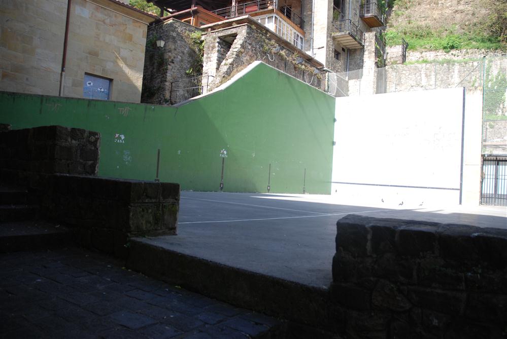 FRONTON_TRINIDAD_DONOSTIA_FRONTON