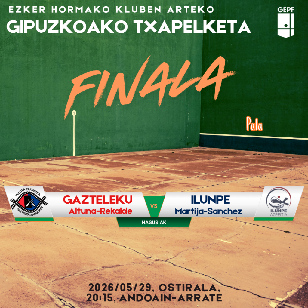 Finala-PN-Andoain-2026-05-29