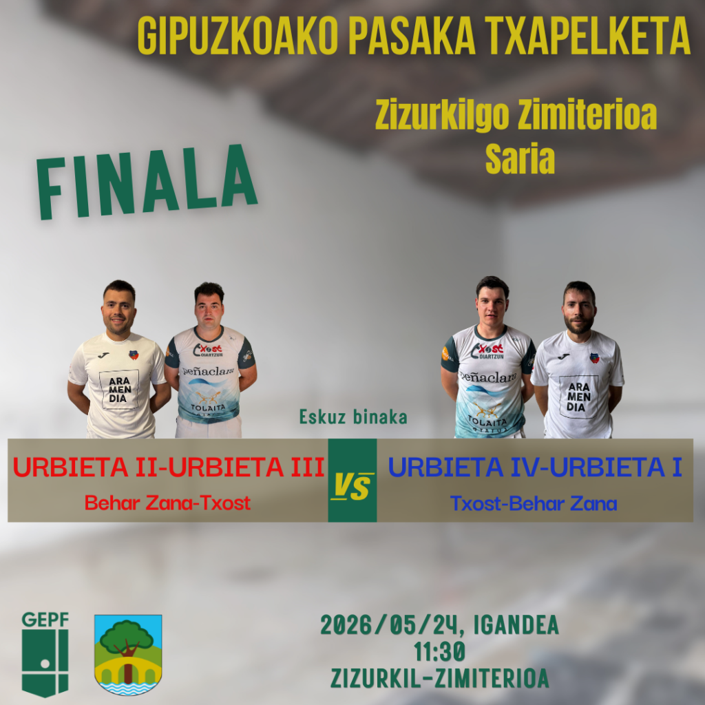 Finala-Zizurkil-Zimiterioa-2026-05-24