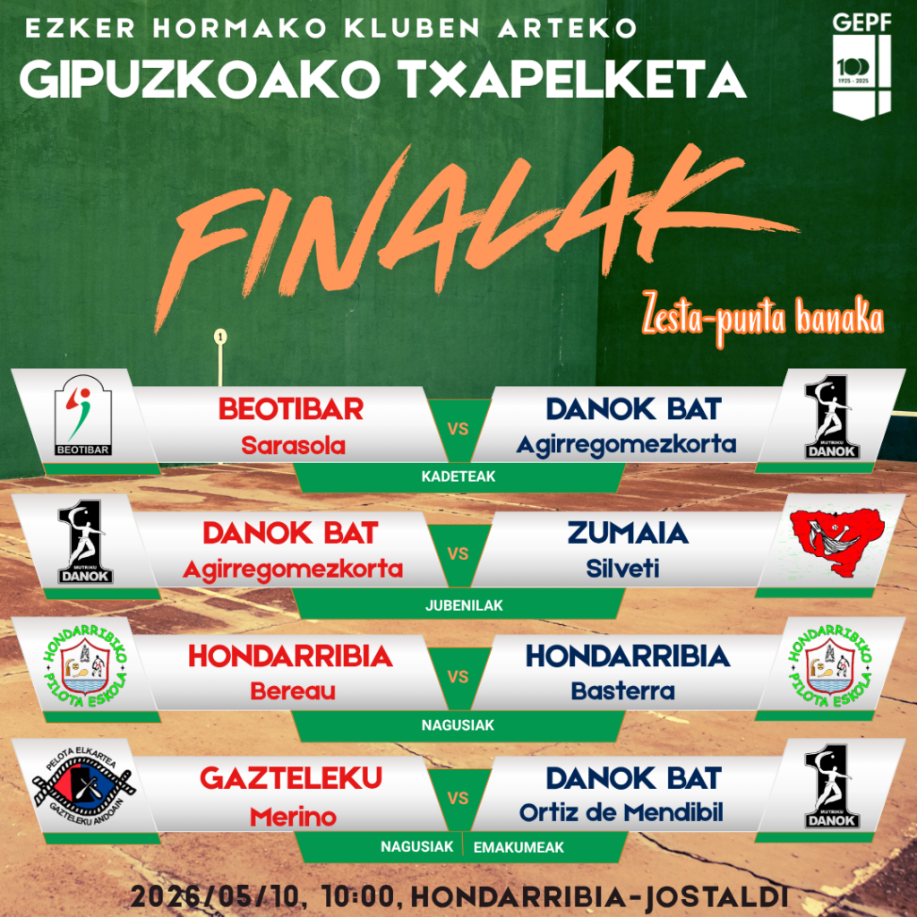Finalak-ZPBAK-ZPBIJ-ZPBIneskN-ZPBIN-Hondarribia-2026-05-10
