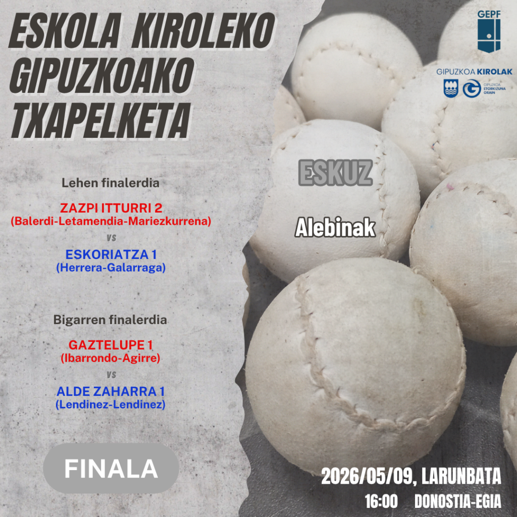 Finlalerdiak-eta-finala-eskuz-alebinak-Donostia-Egia-2026-05-09