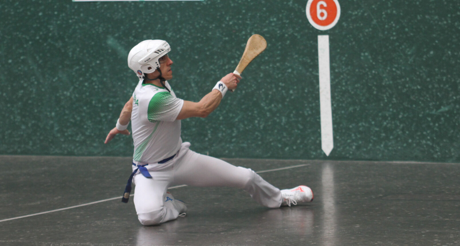 IMG_84001-e1779802856892