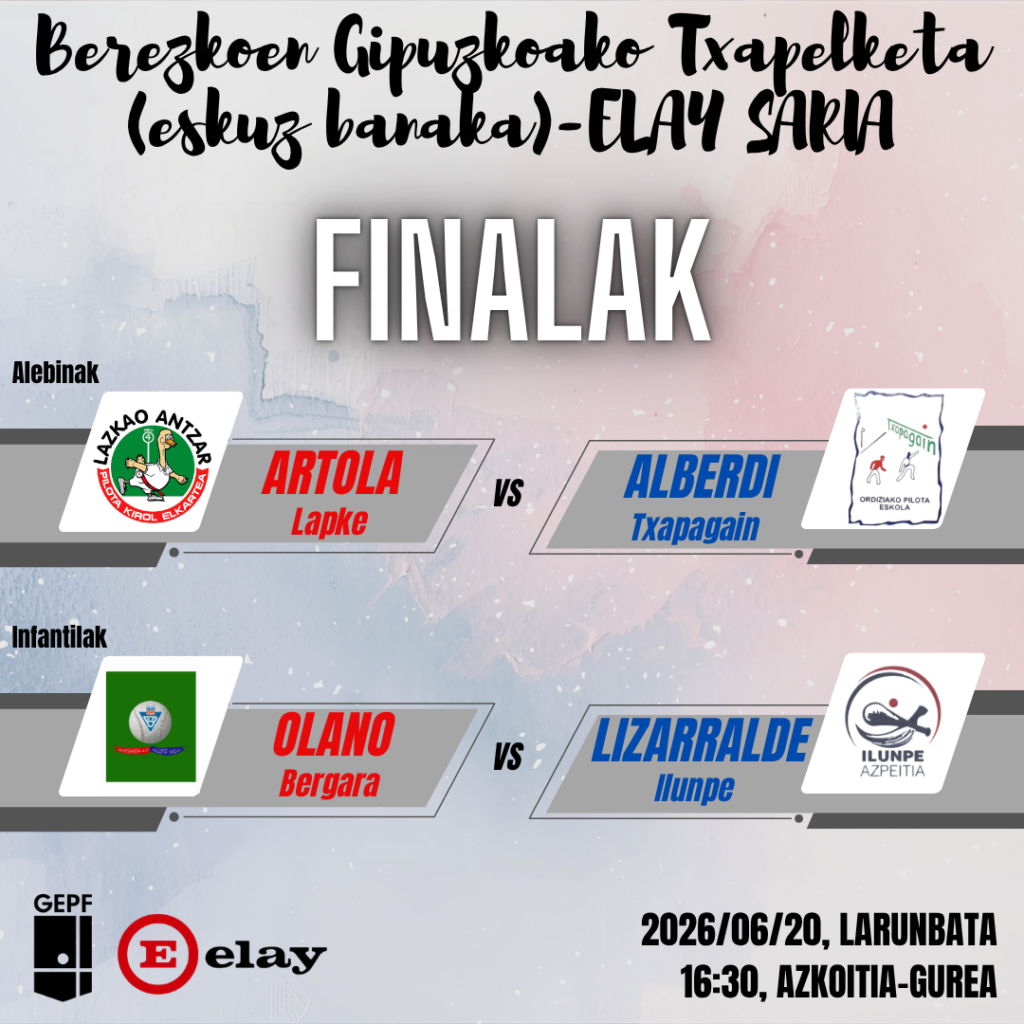 Finala-Azkoitia-2026-06-20