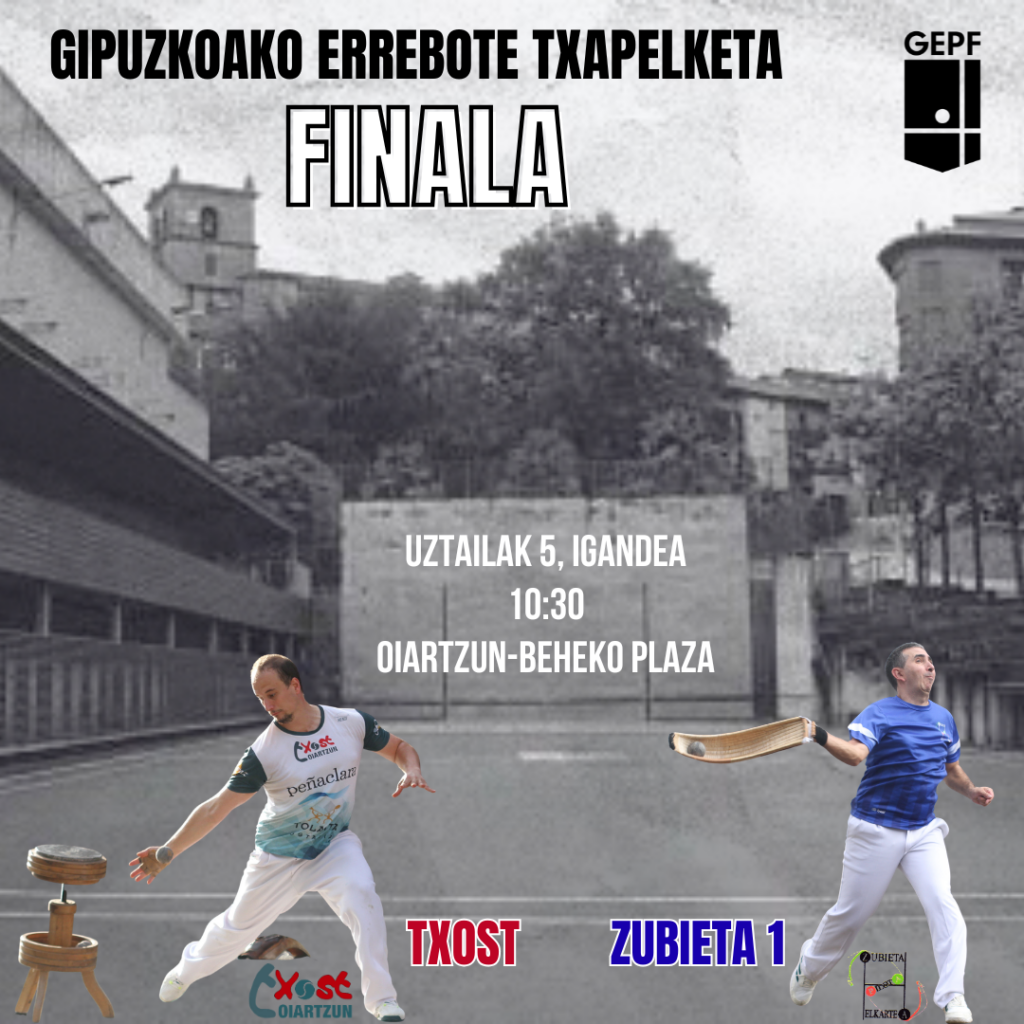 Finala-Txost-vs-Zubieta-1-Oiartzun-2026-07-05