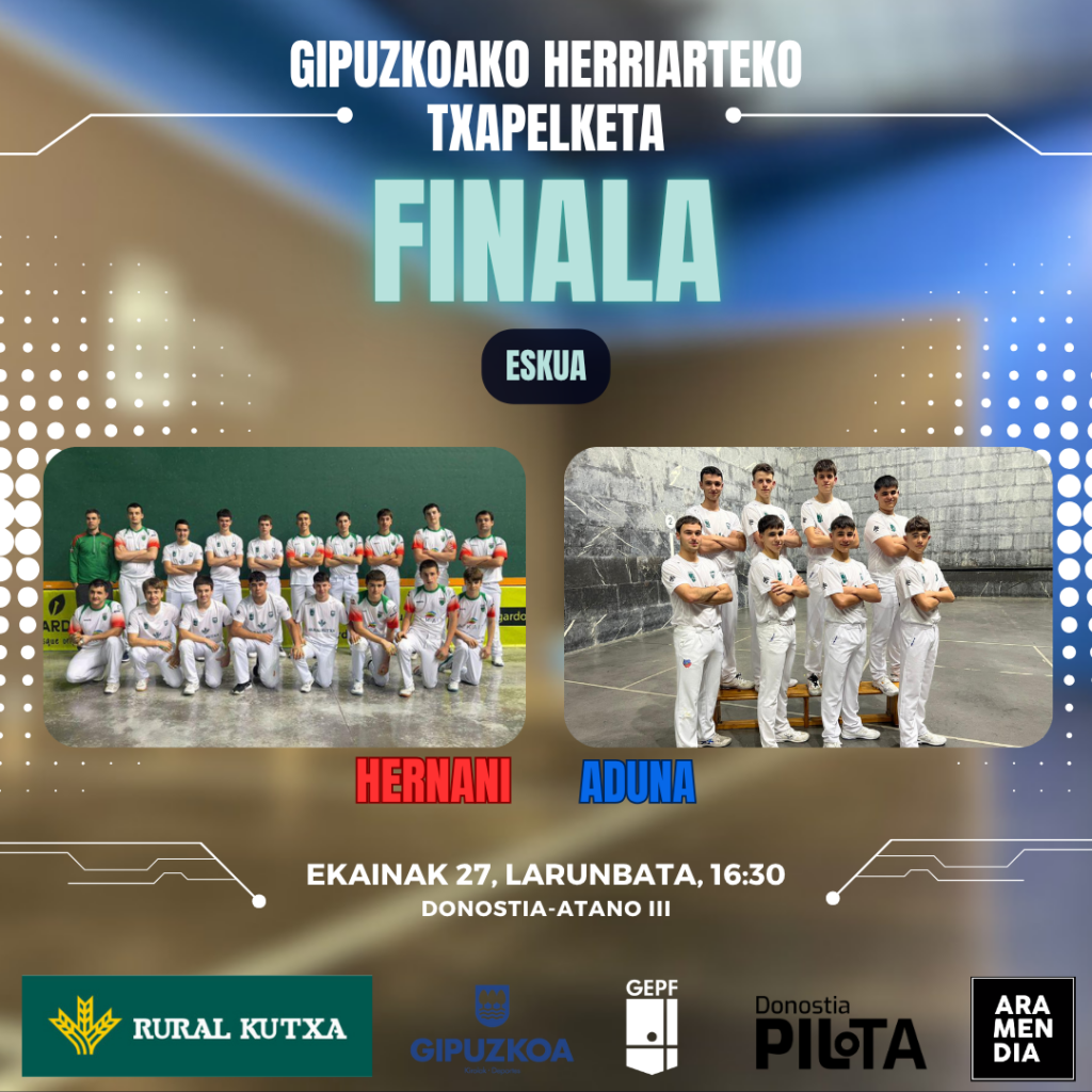 Finala-eskua-Donostia-2026-06-27