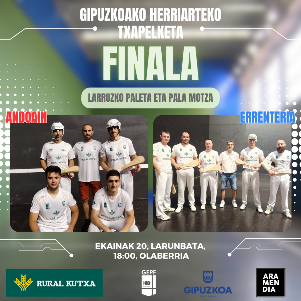 Finala-pala-Olaberria-2026-06-20