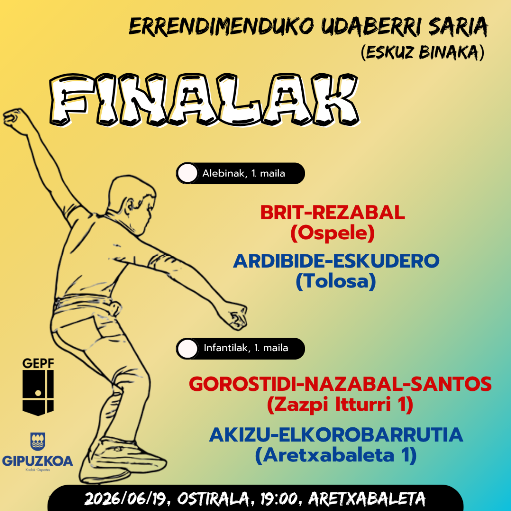 Finalak-A1-I1-Aretxabaleta-2026-06-19