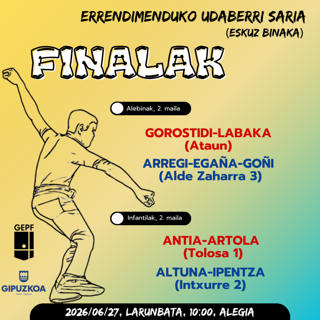 Finalak-A2-I2-Alegia-2026-06-27