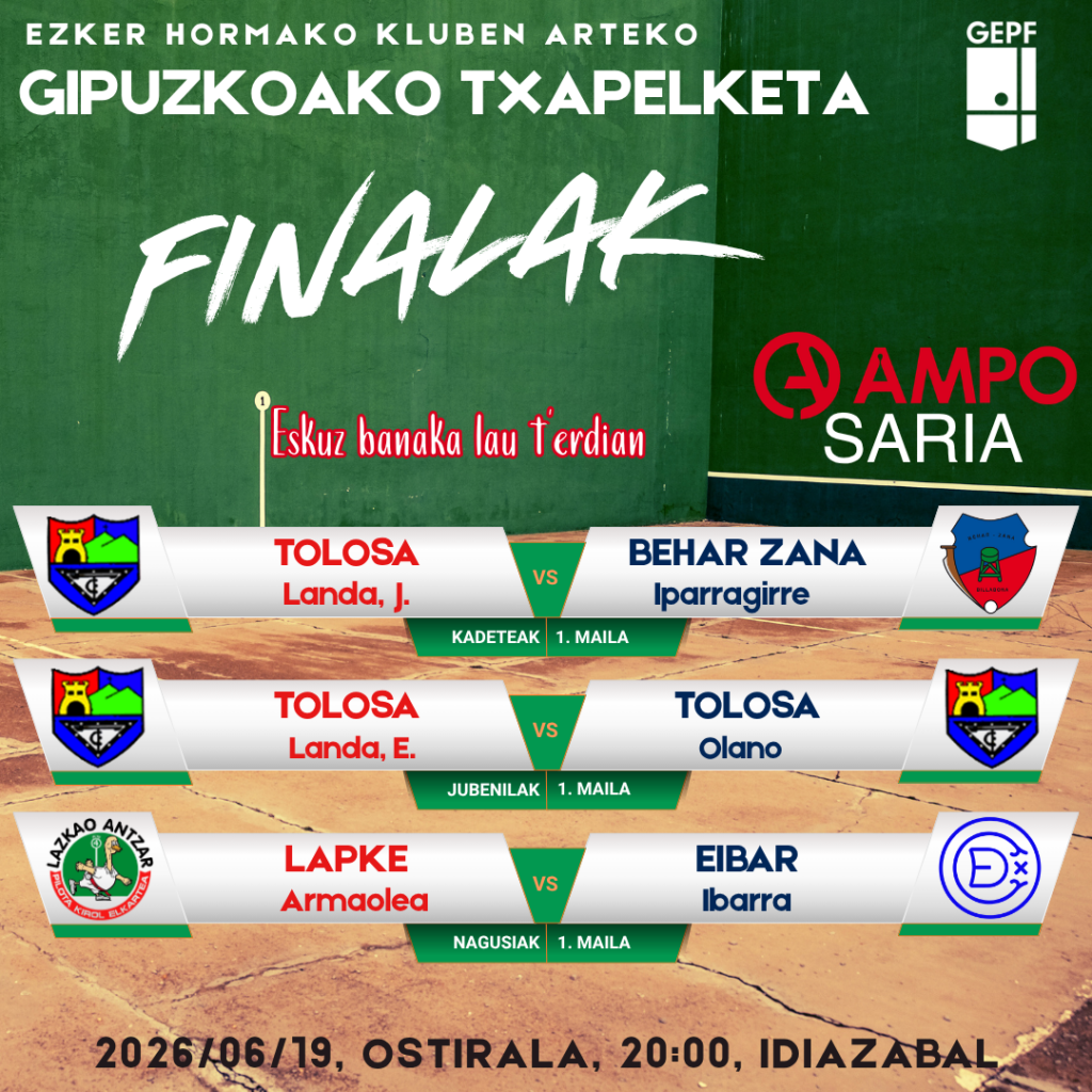 Finalak-EBA-4-12-K1-J1-N1-Idiazabal-2026-06-19