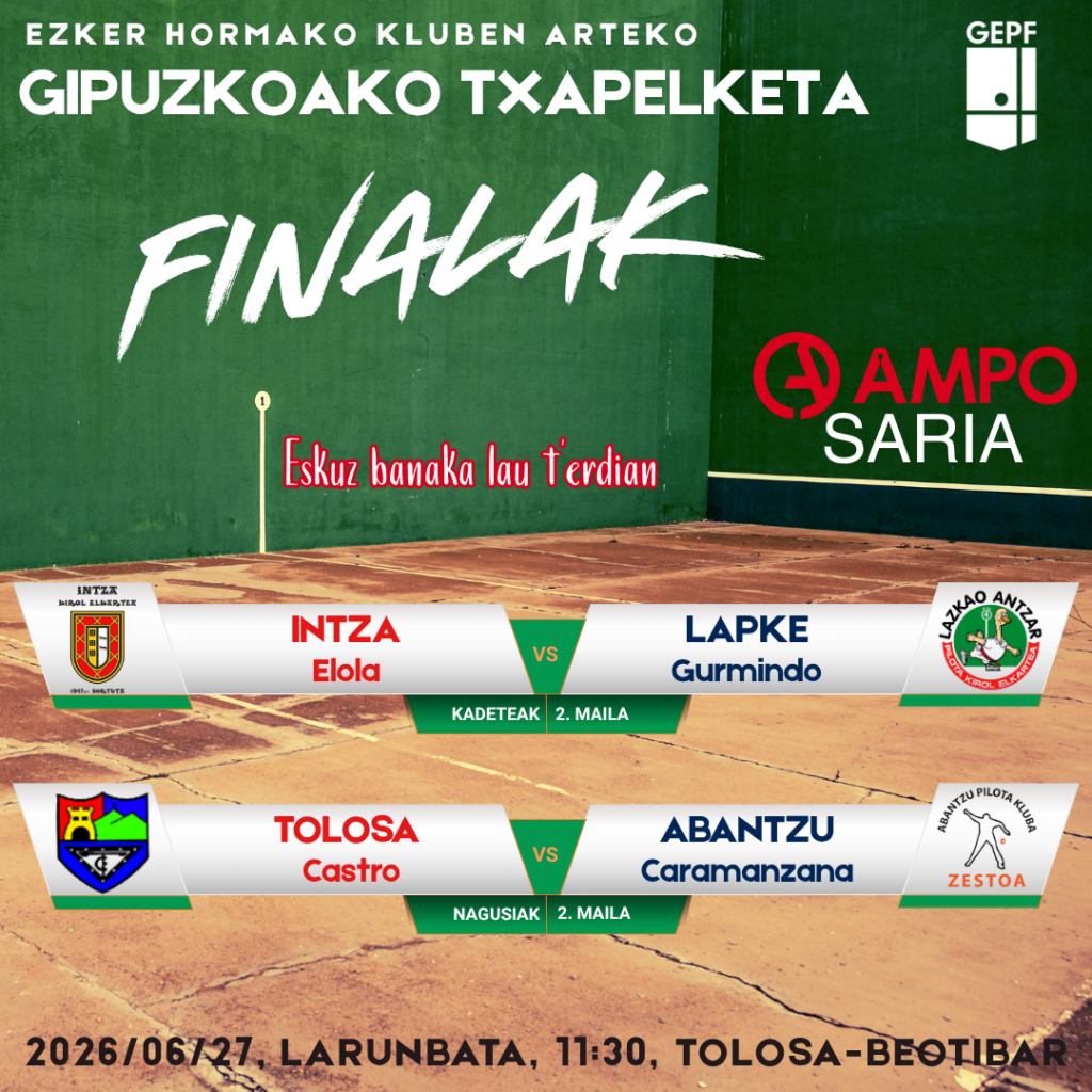Finalak-EBA-4-12-K2-N2-Tolosa-2026-06-27