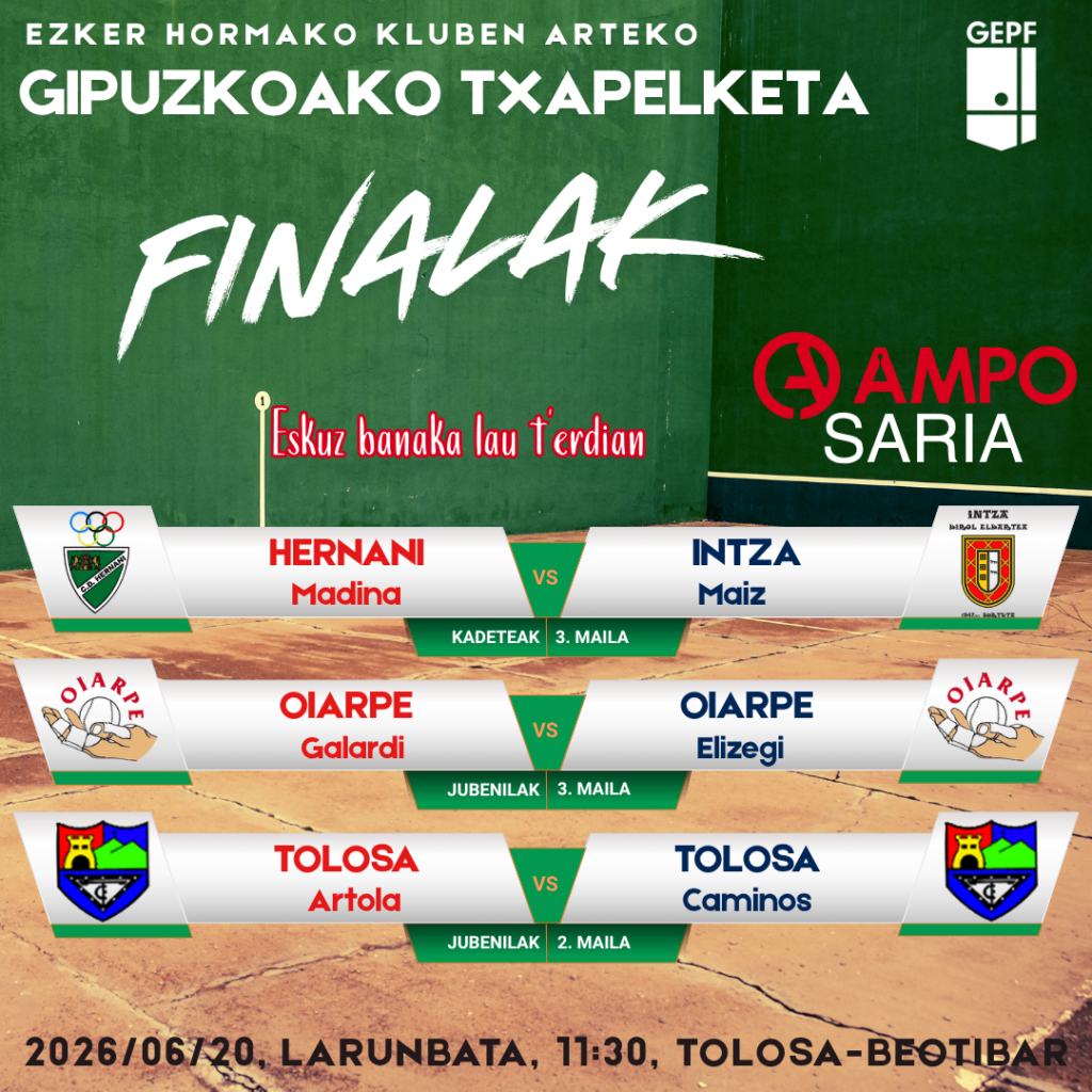 Finalak-EBA-4-12-K3-J3-J2-Tolosa-2026-06-20