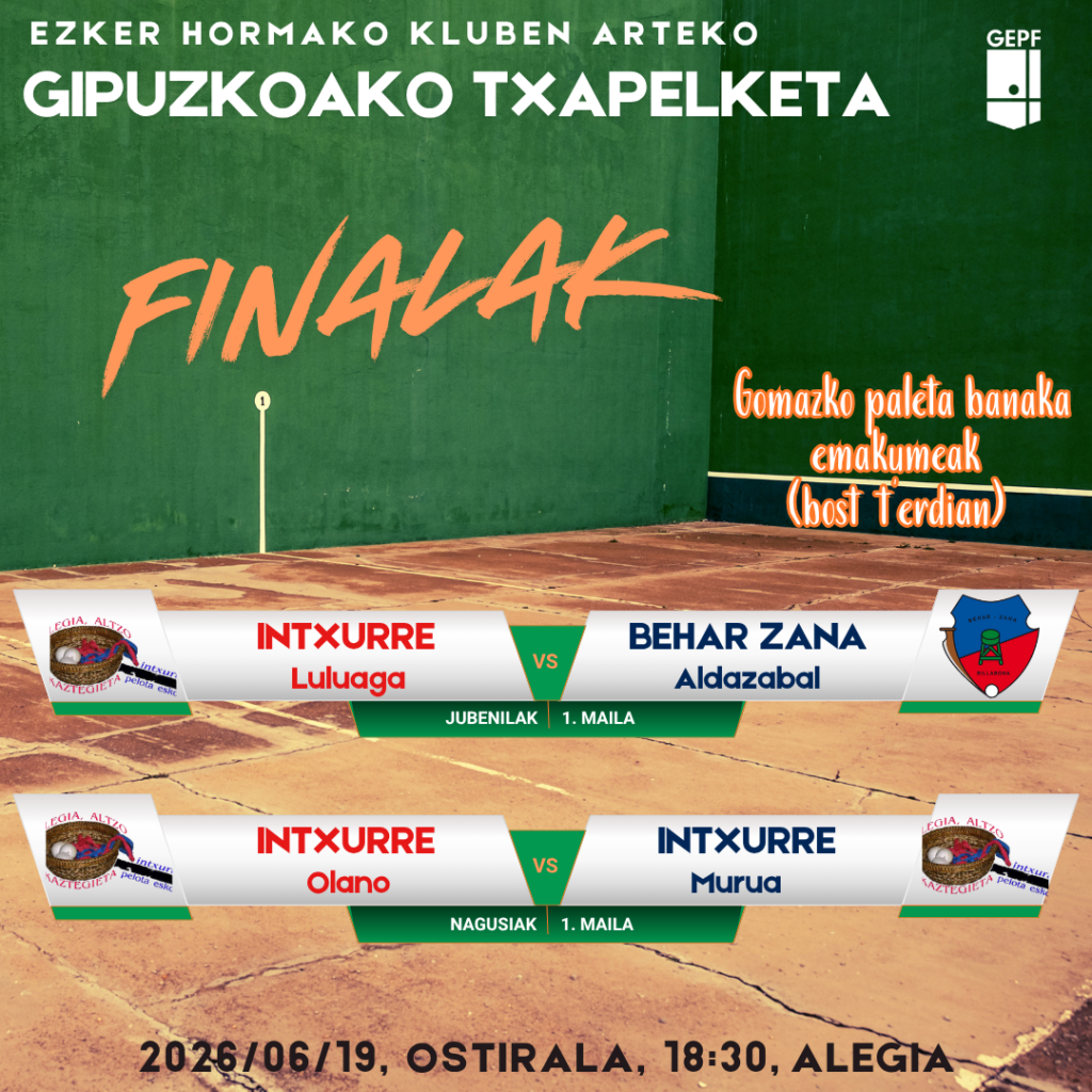 Finalak-GPBAemak512-J1-N1-Alegia-2016-06-19