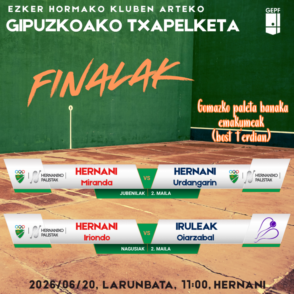 Finalak-GPBAemak512-J2-N2-Hernani-2026-06-20