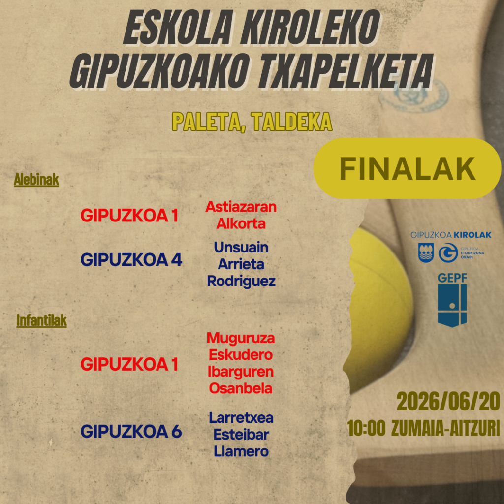 Finalak-paleta-taldeka-Zumaia2026-06-20