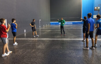 20251001_172434-scaled-e1791293693765-350x220