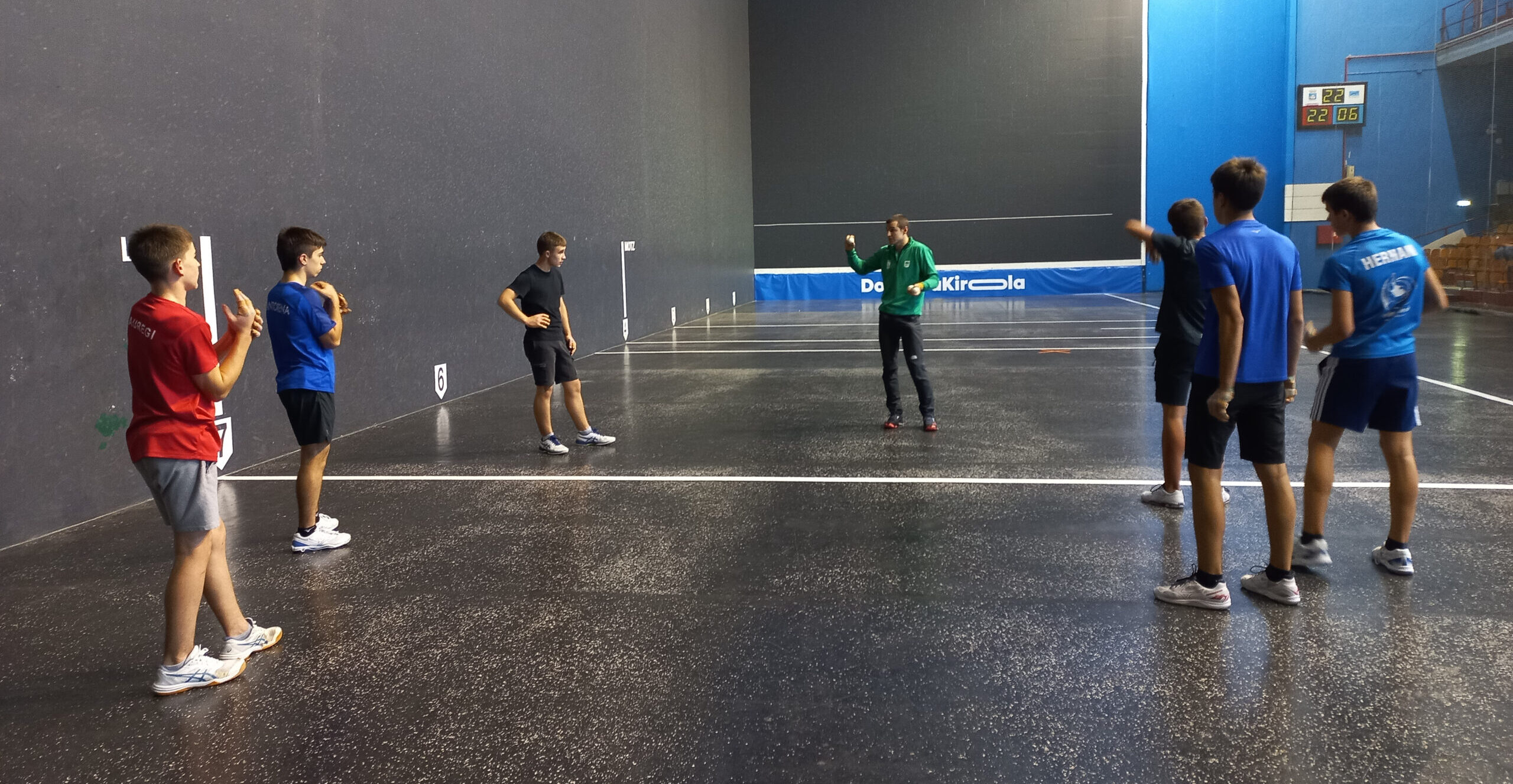 20251001_172434-scaled-e1791293693765